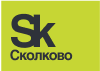 Партнёр Скольково