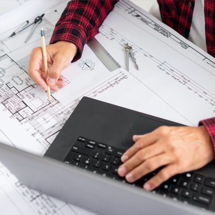 Сметчик. Осмечивание. Осмечивание это. Экспертиза смет. Экспертные решения.